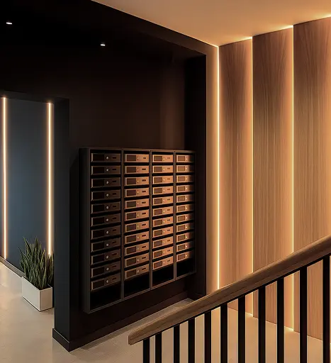 Sai Neevant Interior