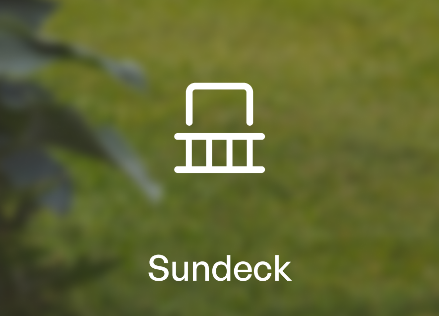 Sundeck